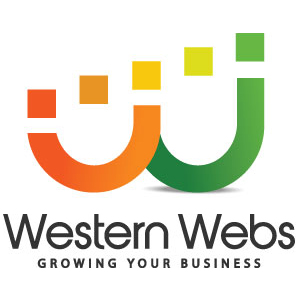 Western Webs Tuam