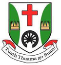 Tuam Stars Development Draw – Terms and Conditions